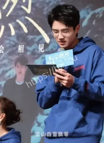 内娱顶流组团商K