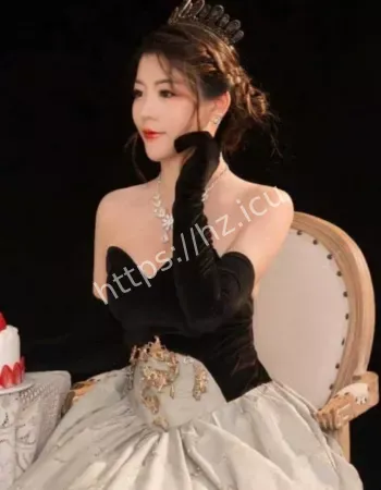 惊现男方不雅私密视频