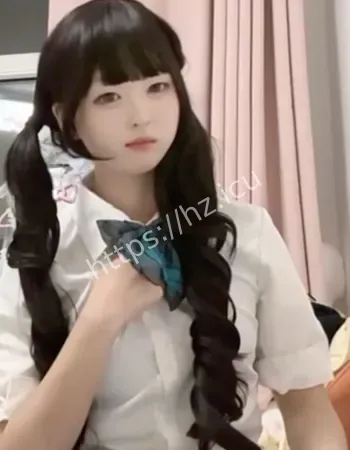 饱饱咪
