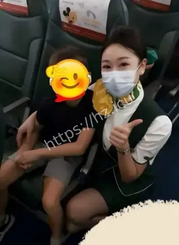 春秋航空李俊杰