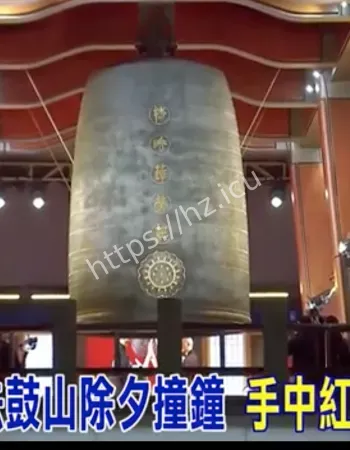 郑丽文红绳狂抖2次