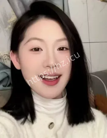 快手爆火pk主播