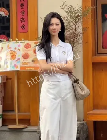 苏一宁养孩子