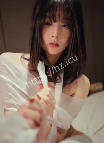 铃木奈雪