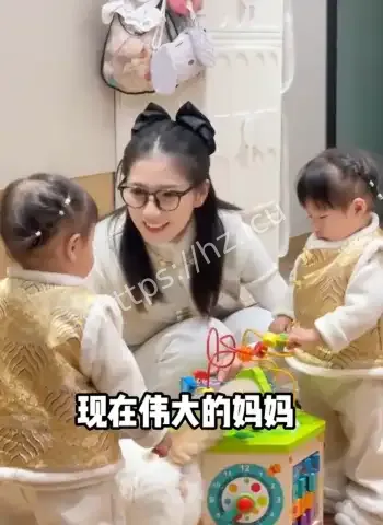 余艺优衣库试衣间女主