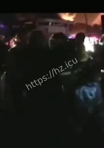 日本一制药厂发生“储时间