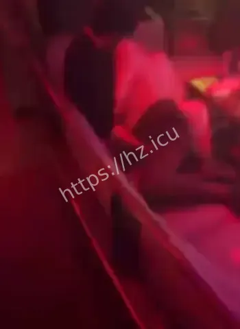 兄弟转发后遭全网刷屏