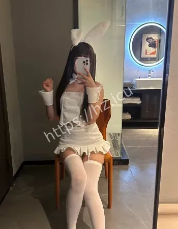 王欣楠
