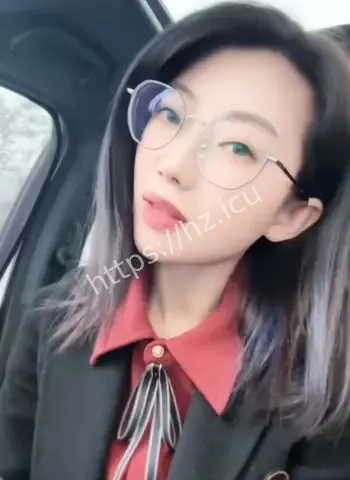 摇身变抖音甜妹