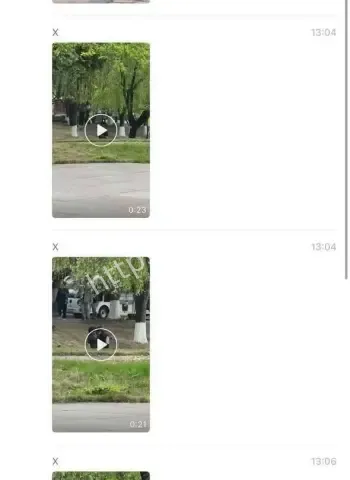 广东顺德容山大学校花