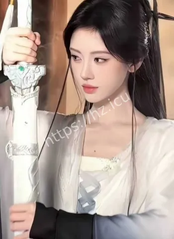 实名举报称瞒报收入