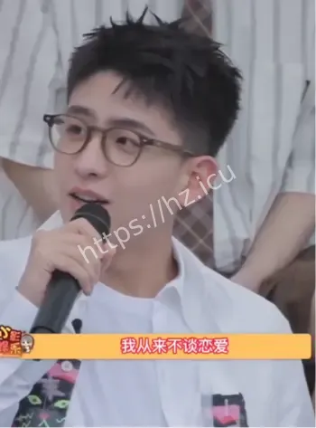 焦迈奇不雅视频