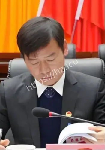 副县长要求流产