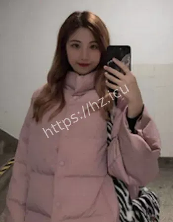 大尺度不雅私密自拍流出