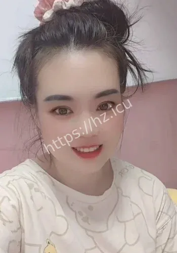 安徽吴芯母子乱伦大瓜真相