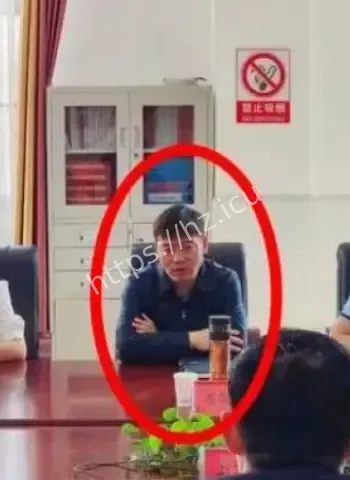 出轨女下属致孕