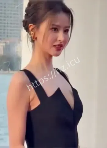 女团选秀参赛者