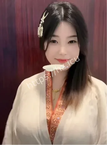 清纯网红反差塌房吃瓜