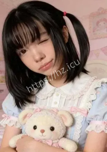 大二女生反差玩物曝光