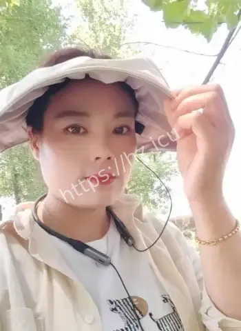 手持避孕套太刺激