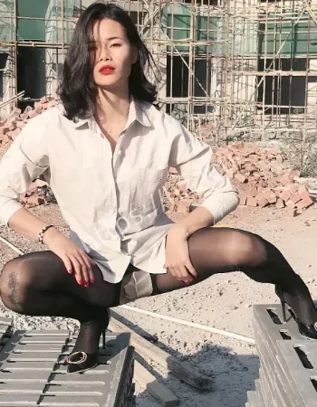 大尺度不雅私密自拍流出