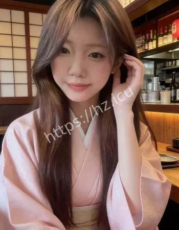 婚前约会多人运动