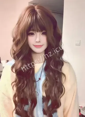 脚踏两船骗女主播感情