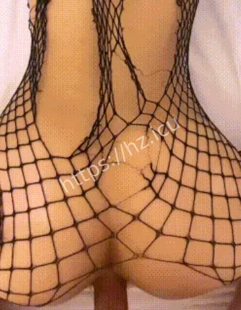 抖音百万粉丝网红