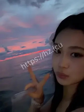 胡少云清纯贤妻