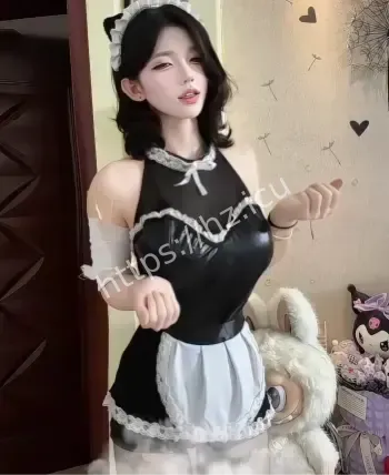 跳舞视频录屏全集搜索