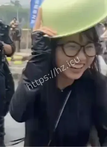 西双版纳旅游安全