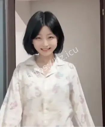 网红私下舞蹈曝光