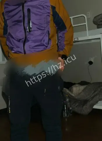 在韩遭日本男子骚扰