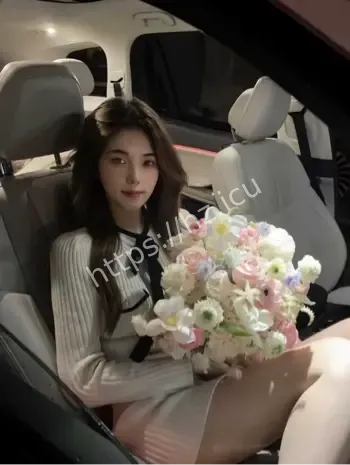 黄芸芸私密视频