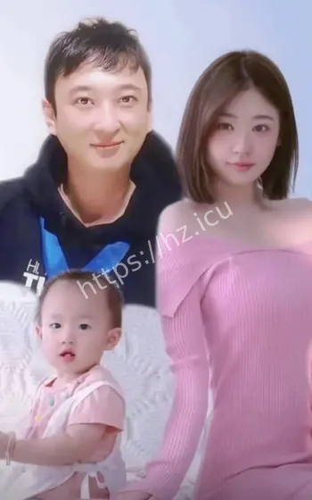 黄一鸣MCN合同纠纷