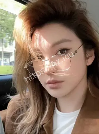 李雨桐薛之谦反目互撕