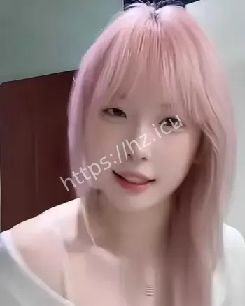 荔枝木烤鸡无鸡德事件始末解析