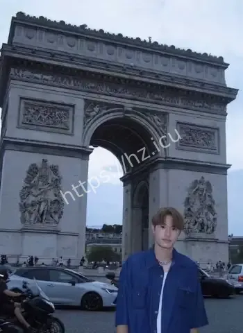 瑞哥男友带女生回家