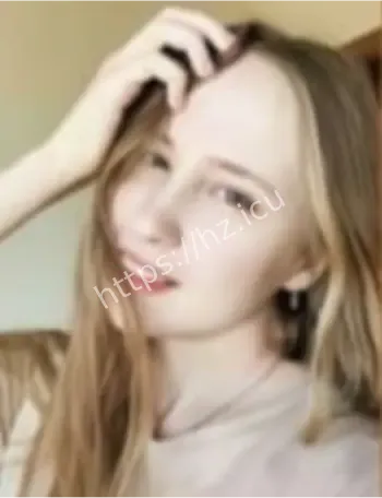 7980元交友团行程内幕