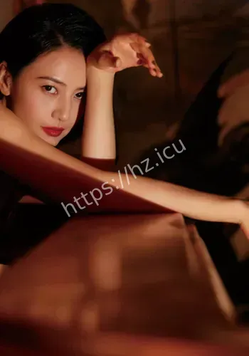后续延展参考
