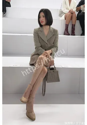 传播反馈观察