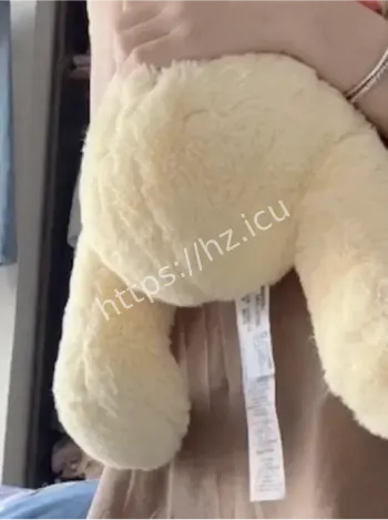 实习反差大尺度经历