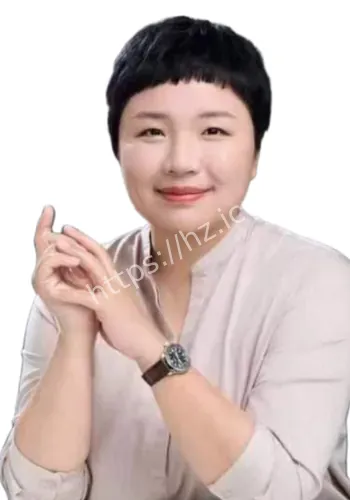 后续延展参考