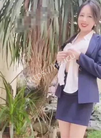 高端消费隐性规则