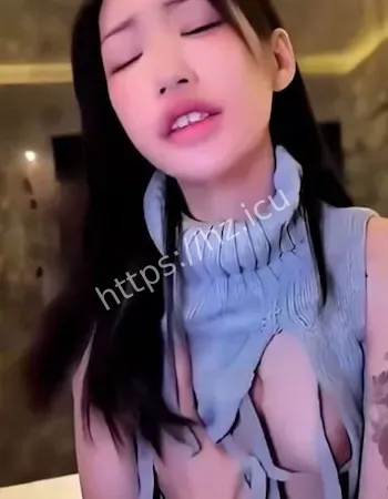 媚态动人