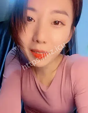 大尺度不雅私密自拍曝光