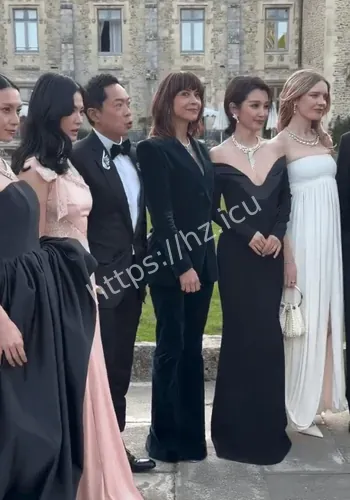 传播反馈观察