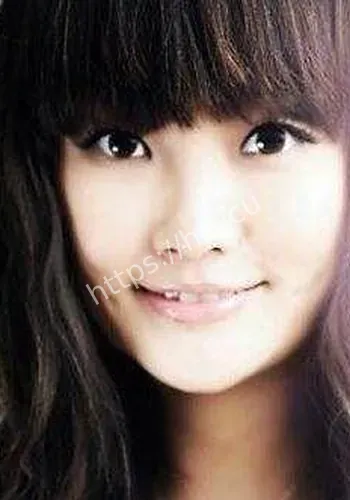 讨论持续升温