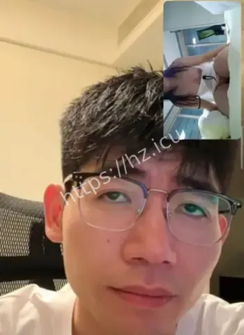 婚后与女同事多次出轨