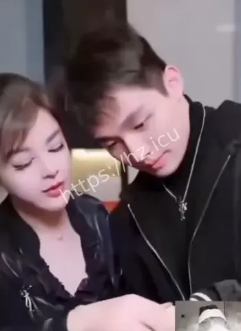 于文红